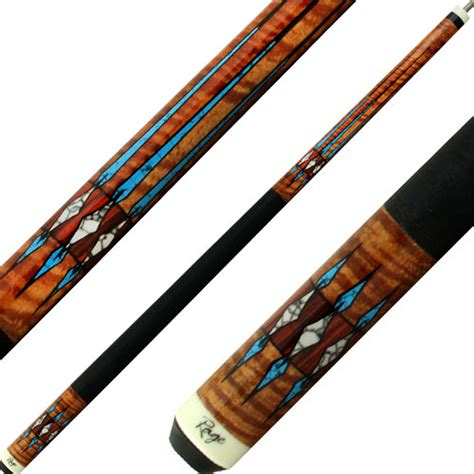 Rage pool cue - You canÍt beat the quality at this price point! Retailing for $65.99 and under, Rage cues are inexpensive enough for experienced players to carry as a second cue or to give as gift to other pool players. The Rage Promise. All Rage cues are made from high-grade 100% Hard Rock Maple and are so well constructed, they are backed by a one (1) year ... 